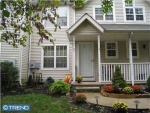 227 River Ct Bordentown, NJ 08505 - Image 1266650