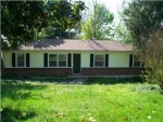 118 Duke St Ashland City, TN 37015 - Image 1266641