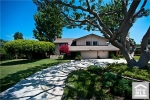 18131 Lincoln St Villa Park, CA 92861 - Image 1266673