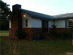 510 Main St Micro, NC 27555 - Image 1266639