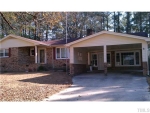 204 Hinnant St Micro, NC 27555 - Image 1266638