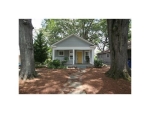 1747 Ridgeway Avenue Nw Atlanta, GA 30318 - Image 1266691