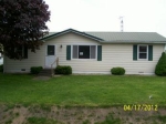 106 W Main Street Medora, IN 47260 - Image 1266742