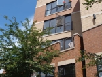 2444 West Madison Street,1 Chicago, IL 60612 - Image 1266784