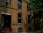 2848 WEST WALNUT ST Chicago, IL 60612 - Image 1266787