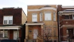 2847 W Warren Blvd Chicago, IL 60612 - Image 1266785