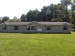 753 N COUNTY RD 975 W Medora, IN 47260 - Image 1266741