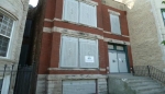 3021 W. Jackson Blvd. Chicago, IL 60612 - Image 1266788