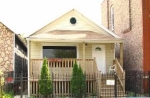 2129 W Gladys Ave Chicago, IL 60612 - Image 1266789