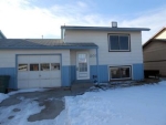 207 West Redwood Gillette, WY 82718 - Image 1266749