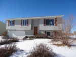 821 N Fir Ct Gillette, WY 82716 - Image 1266748