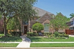 1012 Creek Xing Coppell, TX 75019 - Image 1266893