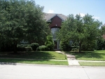 329 Island Bay Dr Coppell, TX 75019 - Image 1266892