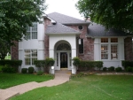 755 Falcon Ln Coppell, TX 75019 - Image 1266891