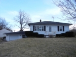 20708 E State Rd 362 Lexington, IN 47138 - Image 1266832