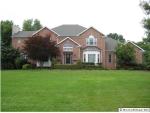 4 Berkley Pl Colts Neck, NJ 07722 - Image 1266913