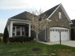 608 Mistland TRL Ruckersville, VA 22968 - Image 1266935