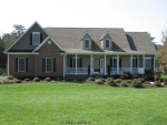 138 Doris Dr Ruckersville, VA 22968 - Image 1266934