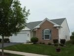 11510 Windsor Dr Huntley, IL 60142 - Image 1266986