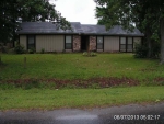 410 Country Road Grimesland, NC 27837 - Image 1266908