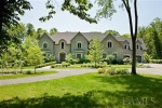 72 Pond Ct Pleasant Valley, NY 12569 - Image 1267008