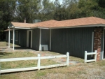 5275 Hospital Rd Mariposa, CA 95338 - Image 1267057