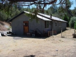 4117 Sullivan Rd Mariposa, CA 95338 - Image 1267054