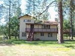 3039 Triangle Rd Mariposa, CA 95338 - Image 1267055