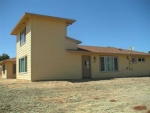 8111 Hunters Valley Rd Mariposa, CA 95338 - Image 1267058