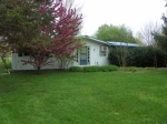 69843 Hazel St Union, MI 49130 - Image 1267176