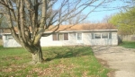 71068 Spencer Road Union, MI 49130 - Image 1267175