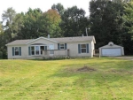 16241 Guyer St Union, MI 49130 - Image 1267174