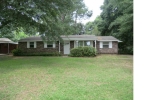 629 Mimosa Rd Prattville, AL 36067 - Image 1267115