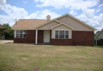 239 Primrose Dr Prattville, AL 36067 - Image 1267116