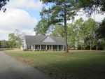 7935 OLD VALDOSTA RD N Hahira, GA 31632 - Image 1267227