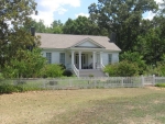 1651 Mergandollar Rd Greensboro, GA 30642 - Image 1267244