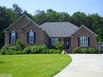 8120 Spring Hollow Ct Belews Creek, NC 27009 - Image 1267222