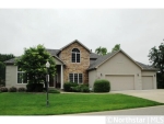 2047 Baihly Estates Ln SW Rochester, MN 55902 - Image 1267389