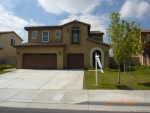 32900 Shephard Ct Winchester, CA 92596 - Image 1267306