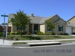 32753 Autumn Nest Rd Winchester, CA 92596 - Image 1267305