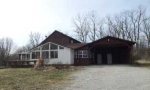 9409 Schaller Rd Lenzburg, IL 62255 - Image 1267316