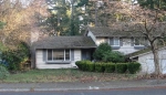 33612 33rd Place Southwest Federal Way, WA 98023 - Image 1267437