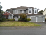 34440 10th Ave Sw Federal Way, WA 98023 - Image 1267440