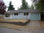 841 305th St Federal Way, WA 98023 - Image 1267441