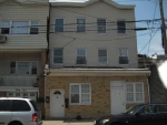 46 W 19th St Bayonne, NJ 07002 - Image 1267482