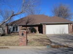 10425 Nw 41st Street Yukon, OK 73099 - Image 1267465