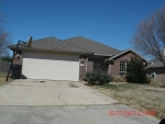 10125 Fairfax Ln Yukon, OK 73099 - Image 1267466