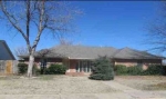 1011 Linn Ln Yukon, OK 73099 - Image 1267469