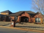 10009 Daughety Dr Yukon, OK 73099 - Image 1267467