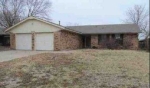 10321 Exter Ave Yukon, OK 73099 - Image 1267472